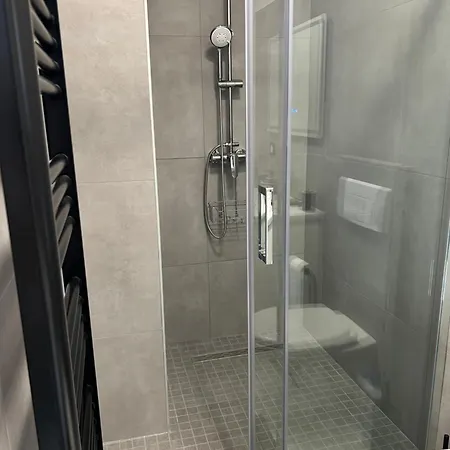 بيت للعطل Maison Avec Piscine Privee Chauffee