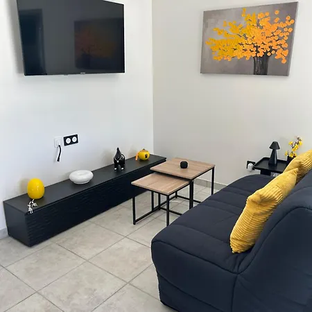 Maison Avec Piscine Privee Chauffee *